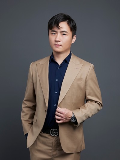 主理律師